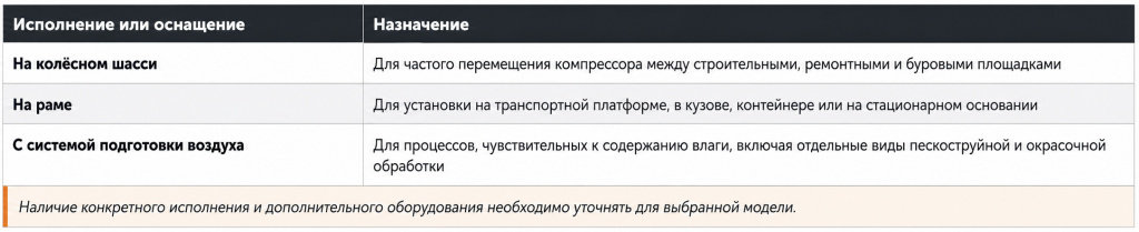 Screenshot_1_sharp.jpg Screenshot_1_sharp.jpg