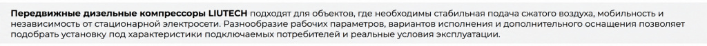 Screenshot_3_sharp.jpg Screenshot_3_sharp.jpg