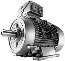 laser-6.jpg laser-6.jpg