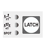 5_result.jpg