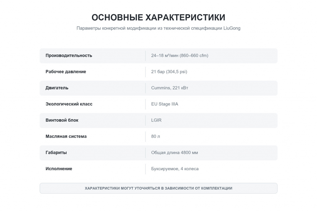 liugong-csh860a-21-cummins-eu-stage-iiia-05-kharakteristiki.jpg