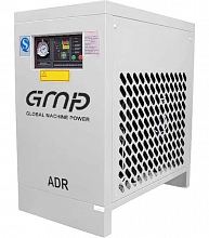 Рефрижераторный осушитель GMP ADR-1.5-10 — фото 1