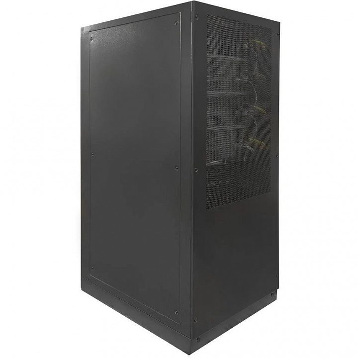 Источник бесперебойного питания HIDEN EXPERT HE33150X PF=1.0