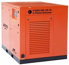 Винтовой компрессор ЗИФ СВЭ-17,5/1,0 ШМ — фото 5