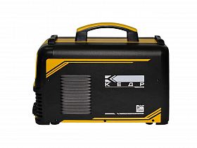 Аппарат инверторный КЕДР UltraARC-250S Digital — фото 3