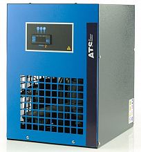 Осушитель воздуха ATS DSI 90 — фото 1