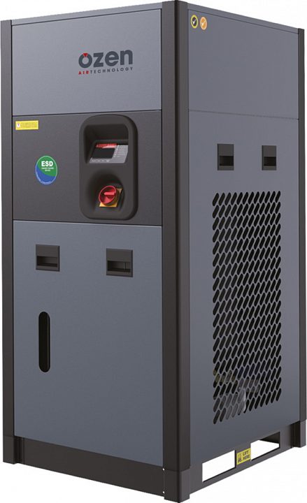 Рефрижераторный осушитель Ozen ODRE 3330