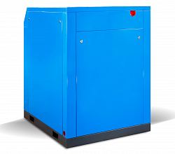 Винтовой компрессор Евразкомпрессор Алмаз 55 13 — фото 2