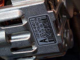 Дизельный генератор Toyo TG-30SBS — фото 25