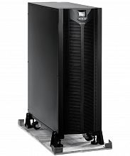 Источник бесперебойного питания Lanches L900Pro-S 3/3 30kVA — фото 1