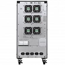 Источник бесперебойного питания Lanches L900Pro-H 3/3 20kVA — фото 2