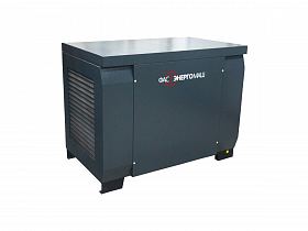 Газовый генератор ФАС-24-3/ВП — фото 2