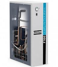 Рефрижераторный осушитель Atlas Copco F70 — фото 2