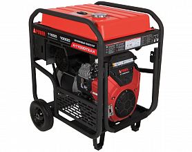 Бензиновый генератор A-iPower A13000TEAX — фото 7