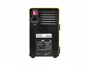 Полуавтомат аккумуляторный КЕДР BatteryMIG-100 PRO — фото 5