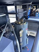 Винтовой компрессор GMP GM45-10D BOX VSD — фото 33