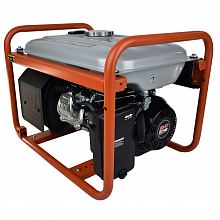 Бензиновый генератор EVOline PB 3300 E — фото 6