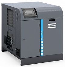 Рефрижераторный осушитель Atlas Copco FD 140 VSD — фото 1