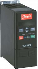 Винтовой компрессор Atmos Albert E 120 Vario-7-KRD — фото 2