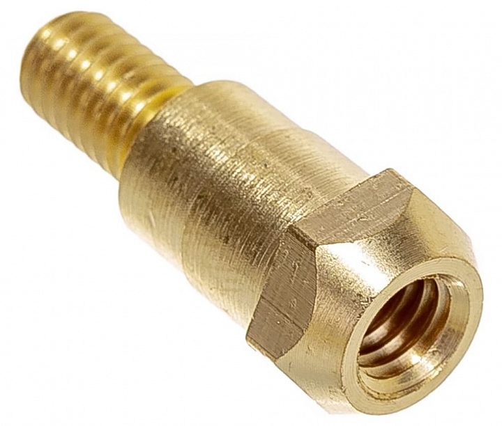 Диффузор газовый GROVERS SB240