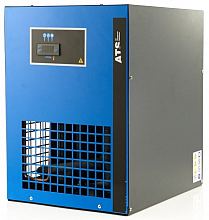 Осушитель воздуха ATS DSI 150 — фото 1