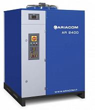 Осушитель воздуха ARIACOM AR 2400 — фото 2