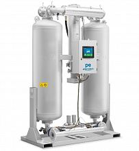 Осушитель воздуха Pneumatech PE 1020 — фото 1