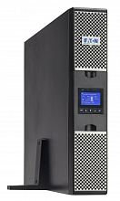 Источник бесперебойного питания Eaton 9PX 2200i RT2U Netpack — фото 1