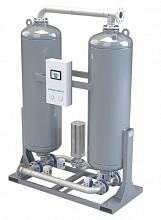 Осушитель воздуха Pneumatech PH 760 HE -70°C (4-9 бар) — фото 2