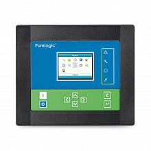 Осушитель воздуха Pneumatech PH 550 HE -20C — фото 2