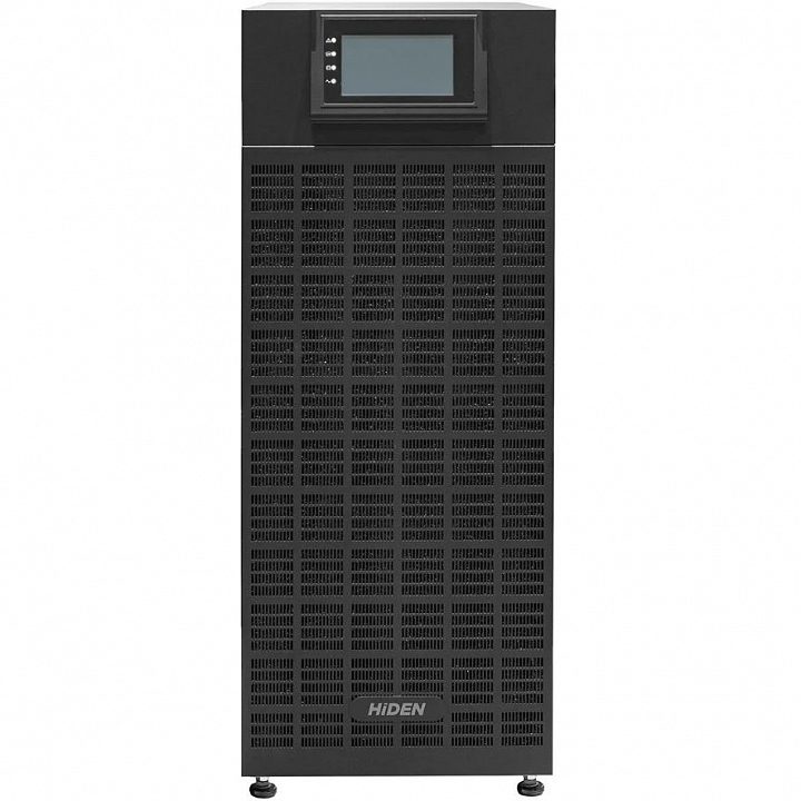 Источник бесперебойного питания HIDEN KC33160H