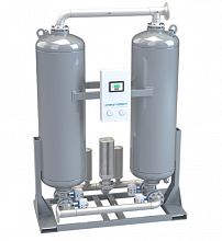 Осушитель воздуха Pneumatech PH 2060 HE -40C (4-9 бар) — фото 1