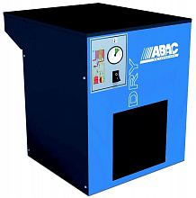 Осушитель воздуха Abac DRY 45 — фото 1