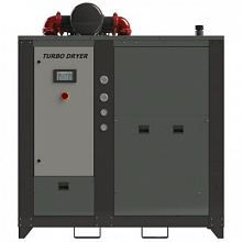Осушитель воздуха Dalgakiran DryAir Turbo DTD 30000 c воздушным охлаждением — фото 1