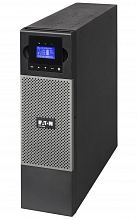 Источник бесперебойного питания Eaton 5PX 3000i RT2U Netpack — фото 1
