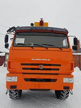 Дизельный компрессор ЗИФ ПВ-12/1,2Б короткий (для буровой) — фото 21