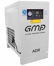 Рефрижераторный осушитель GMP ADR-2-16 — фото 2