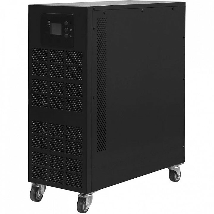 Источник бесперебойного питания HIDEN KC3310H