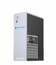 Осушитель воздуха ARIACOM AR 0410 — фото 2