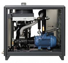 Винтовой компрессор Atmos ST 37 8,5 — фото 5