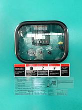 Дизельный компрессор GMP PDC 530 CC — фото 10