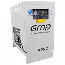 Рефрижераторный осушитель GMP ADR-28-10 — фото 2