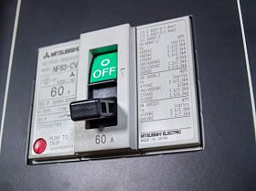 Дизельный генератор Toyo TG-47TPC — фото 24
