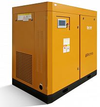 Винтовой компрессор Berg ВК-75Р 8 — фото 4