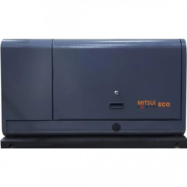 Газовый генератор Mitsui Power GM 10000