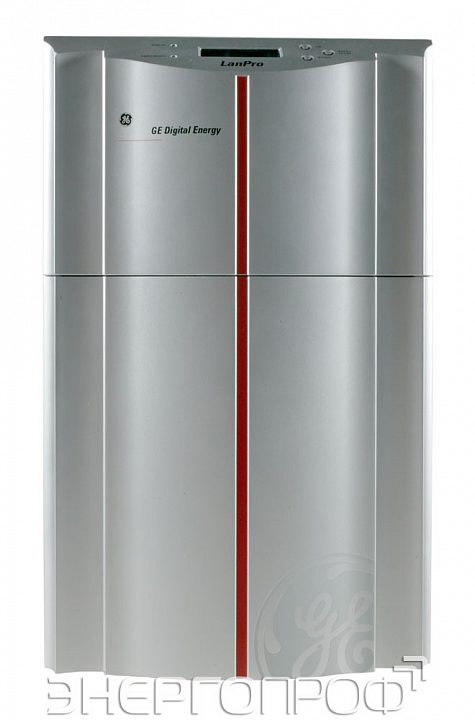 Источник бесперебойного питания General Electric LP 3-11 without battery
