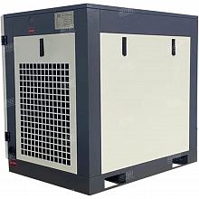 Винтовой компрессор GMP GM 7.5-10D (IP23) — фото 4