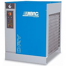 Осушитель воздуха Abac DRY 1040 — фото 1
