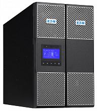 Источник бесперебойного питания Eaton 9PX 5000i RT3U Netpack — фото 6
