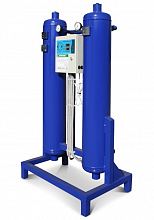 Осушитель воздуха Berg ОС-7,5 (-40) — фото 2